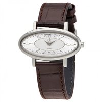 Reloj Calvin Klein Mujer in Acero K1723120 - K1723120